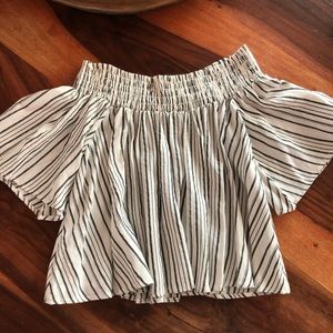 Urban Outfitters Top